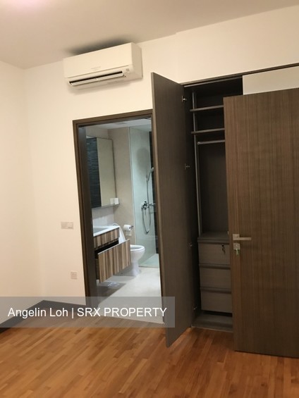 eCO (D16), Condominium #216391031